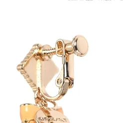 Jewelry & Hair Accessories><noscript><img width=