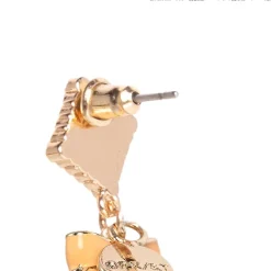 Jewelry & Hair Accessories><noscript><img width=