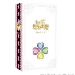 Jewelry & Hair Accessories><noscript><img width=