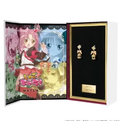 Jewelry & Hair Accessories><noscript><img width=