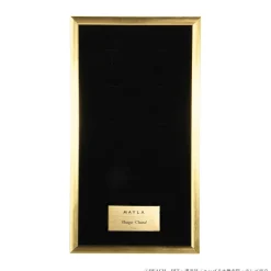 Jewelry & Hair Accessories><noscript><img width=