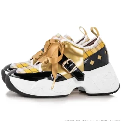 Footwear><noscript><img width=
