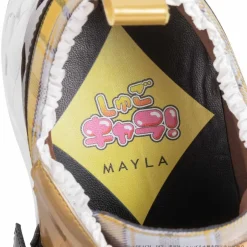 Footwear><noscript><img width=