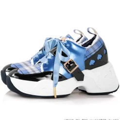 Footwear><noscript><img width=