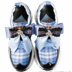 Footwear><noscript><img width=