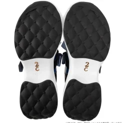 Footwear><noscript><img width=