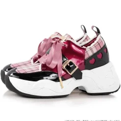 Footwear><noscript><img width=