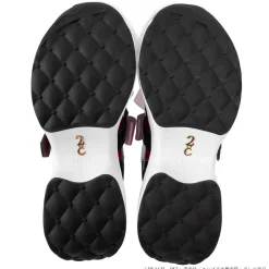 Footwear><noscript><img width=