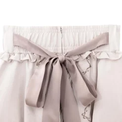 MAYLA Violet Evergarden Iconique Skirt Segen Outlet
