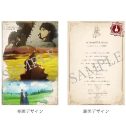 Other Accessories><noscript><img width=