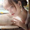 Other Accessories>MAYLA Violet Evergarden Iconique Ear Object Story No. 7