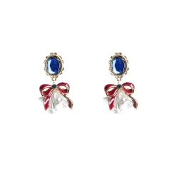 Other Accessories><noscript><img width=