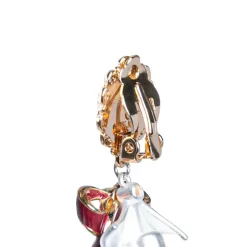 Other Accessories><noscript><img width=