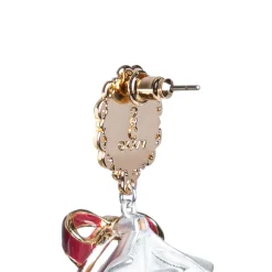 Other Accessories><noscript><img width=