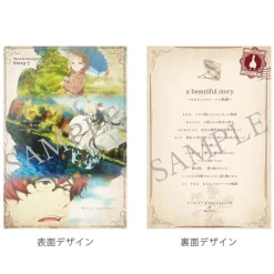 Other Accessories><noscript><img width=