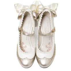 Footwear><noscript><img width=