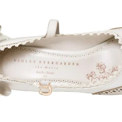 Footwear><noscript><img width=