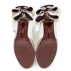 Footwear><noscript><img width=