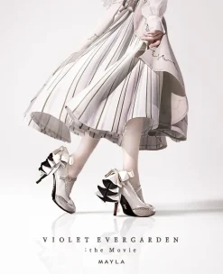 Footwear><noscript><img width=