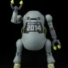 12 Mechatro WeGo Decade Discount