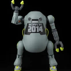 12 Mechatro WeGo Decade Discount