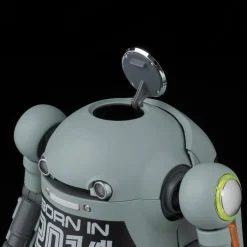 12 Mechatro WeGo Decade Discount