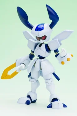 Medabots KWG00-M Head Scissors (Re-run) Hot
