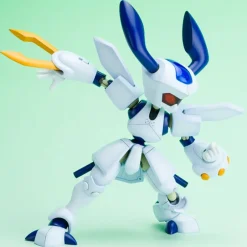 Medabots KWG00-M Head Scissors (Re-run) Hot