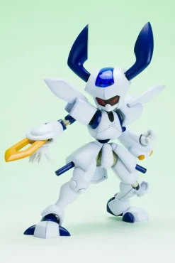Medabots KWG00-M Head Scissors (Re-run) Hot