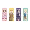 Medalist B2 Half Tapestry Formal Outfit Ver. Best