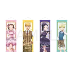 Medalist B2 Half Tapestry Formal Outfit Ver. Best