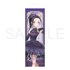 Medalist B2 Half Tapestry Formal Outfit Ver. Best