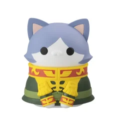 Mega Cat Project Mobile Suit Gundam Nyandam! We Are the Principality of Zeon! (Re-run) Sale