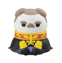 Mega Cat Project Mobile Suit Gundam Nyandam! We Are the Principality of Zeon! (Re-run) Sale