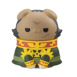 Mega Cat Project Mobile Suit Gundam Nyandam! We Are the Principality of Zeon! (Re-run) Sale