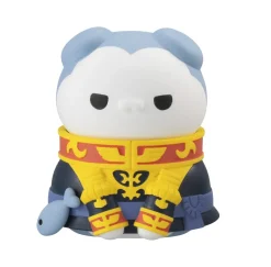 Mega Cat Project Mobile Suit Gundam Nyandam! We Are the Principality of Zeon! (Re-run) Sale