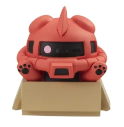 Mega Cat Project Mobile Suit Gundam Nyandam! We Are the Principality of Zeon! (Re-run) Sale