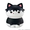 Mega Cat Project Nyanto! The Big Series Jujutsu Cats Toji Fushiguro Hidden Inventory/Premature Death Ver. Sale