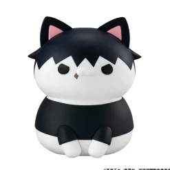 Mega Cat Project Nyanto! The Big Series Jujutsu Cats Toji Fushiguro Hidden Inventory/Premature Death Ver. Sale
