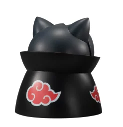 Mega Cat Project Nyanto! The Big Nyaruto Series Itachi Uchiha (Re-run) Best