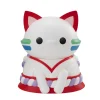 Mega Cat Project Nyanto! The Big Nyan Piece Series Yamato Discount