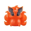 Mega Cat Project Nyanto! The Big Nyaruto Series Kurama Hot