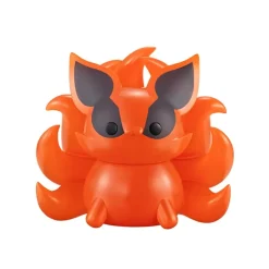 Mega Cat Project Nyanto! The Big Nyaruto Series Kurama Hot