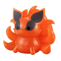 Mega Cat Project Nyanto! The Big Nyaruto Series Kurama Hot