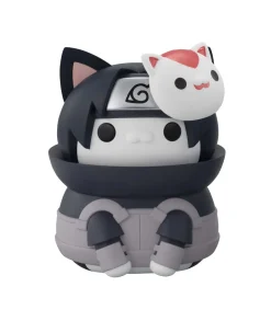 Mega Cat Project Nyanto! The Big Nyaruto Series Itachi Ichiha Anbu Ver. Hot