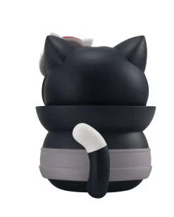 Mega Cat Project Nyanto! The Big Nyaruto Series Itachi Ichiha Anbu Ver. Hot