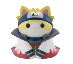 Mega Cat Project Nyanto! The Big Nyaruto Series Minato Namikaze Clearance