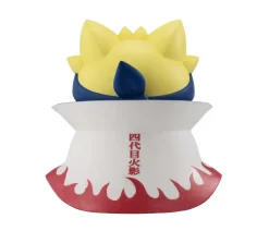 Mega Cat Project Nyanto! The Big Nyaruto Series Minato Namikaze Clearance