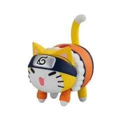 Collectable Toys><noscript><img width=