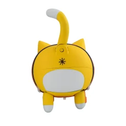Collectable Toys><noscript><img width=